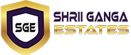 real estate template