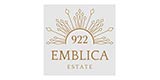 real estate partner