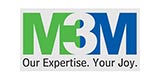 real estate partner